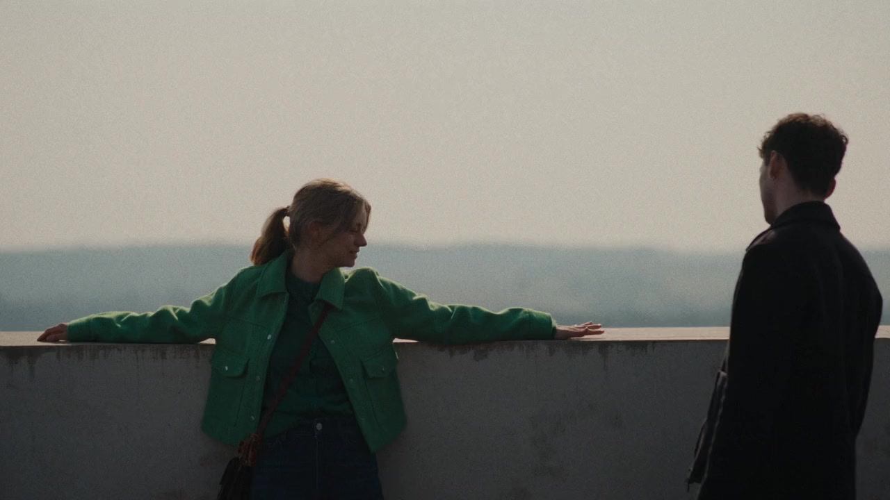 For evigt screenshot 3
