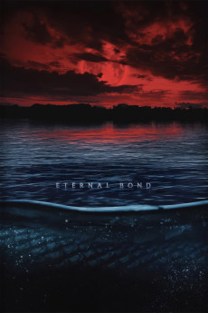 Eternal Bond (2025) poster