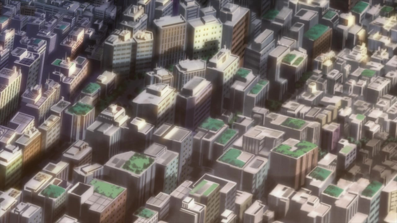 Towa no Quon 5: Souzetsu no Raifuku screenshot 2