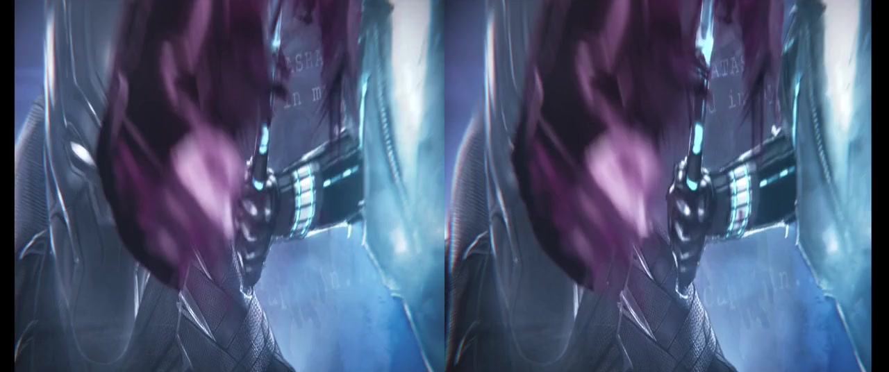 Eternals screenshot 3