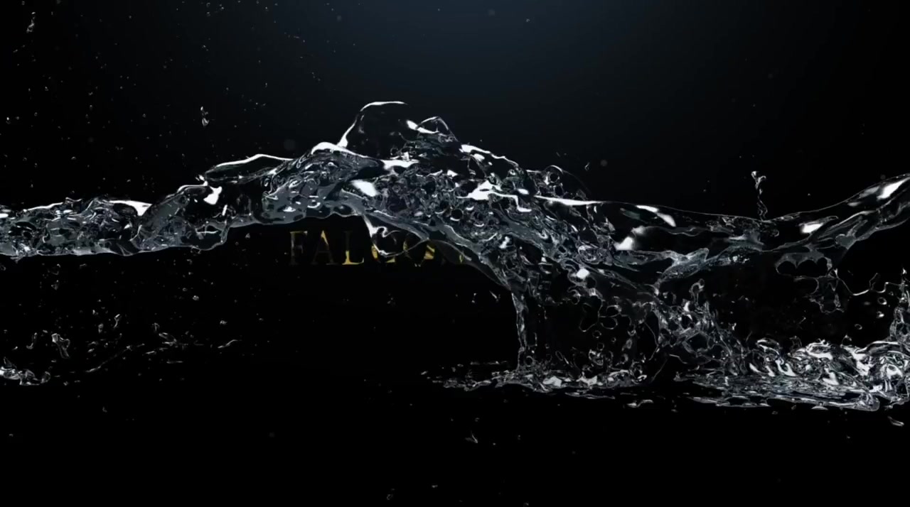 Eternity screenshot 2
