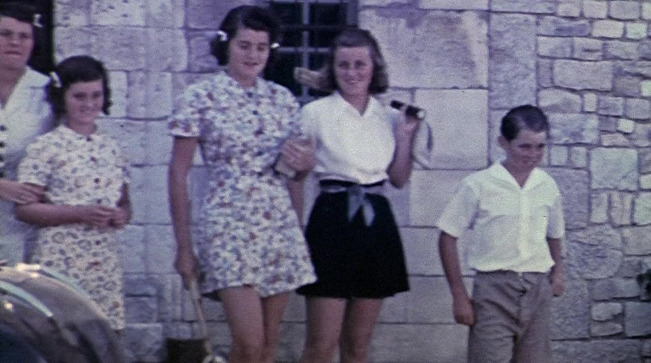 Ethel screenshot 1