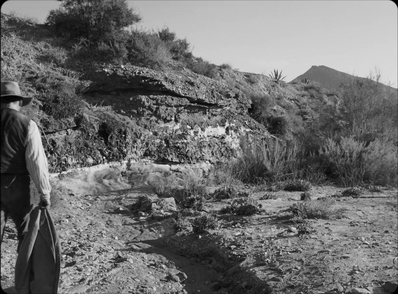 Eureka screenshot 1