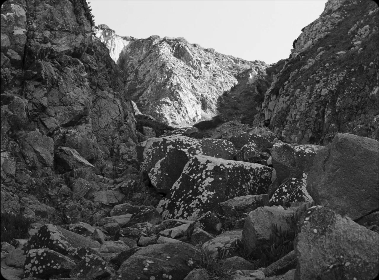 Eureka screenshot 2