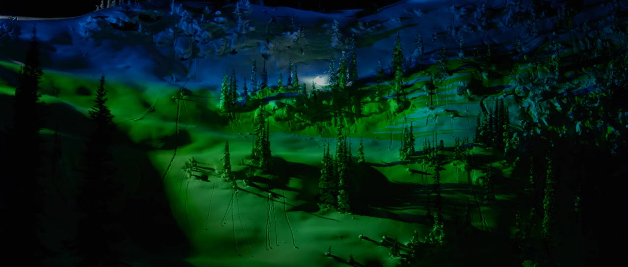 Ou Zhou gong lue screenshot 2