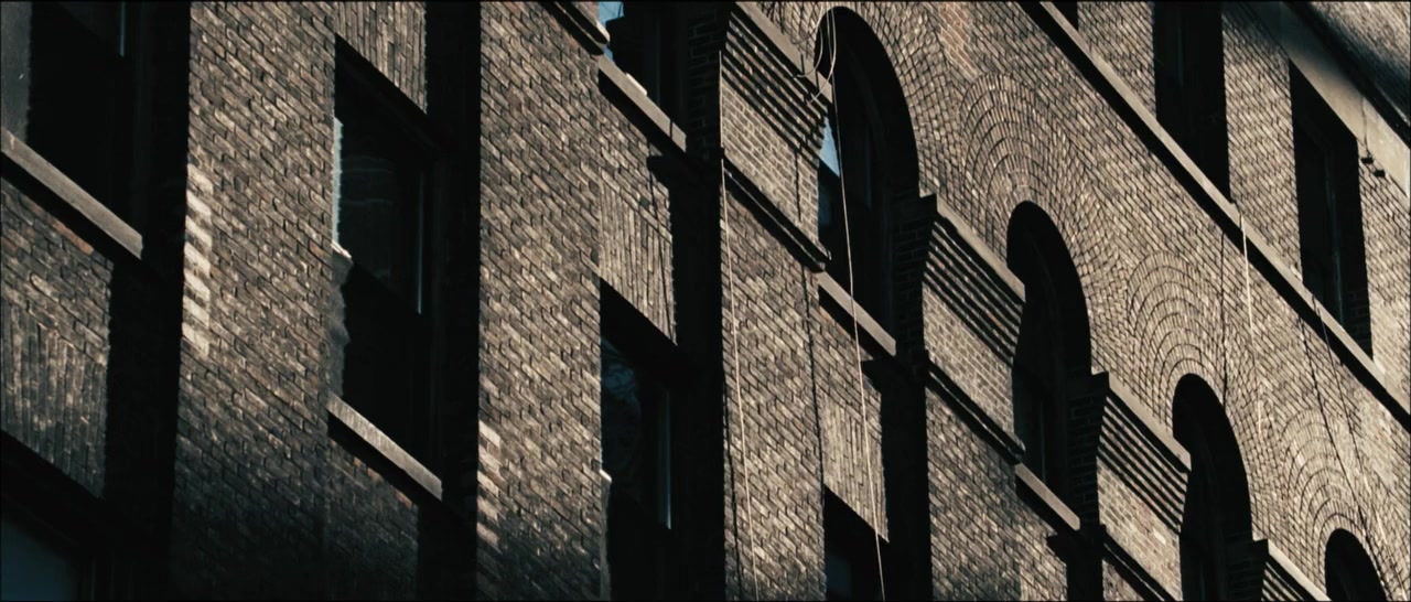 AmeriQua screenshot 1
