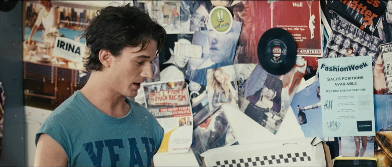 AmeriQua screenshot 2