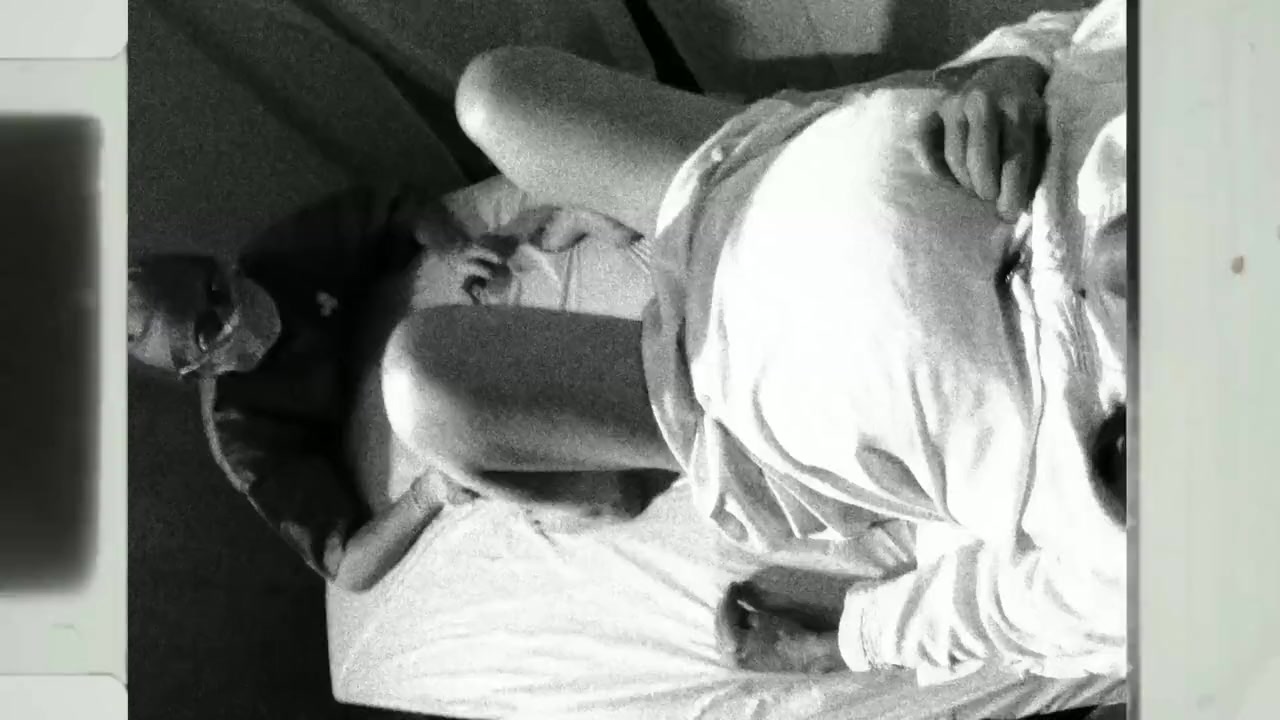 Evul Twinz screenshot 2