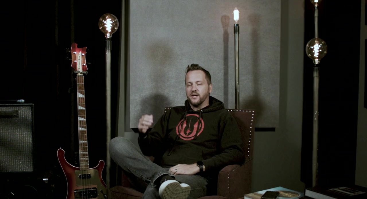 Evanescence: Embracing the Bitter Truth screenshot 2