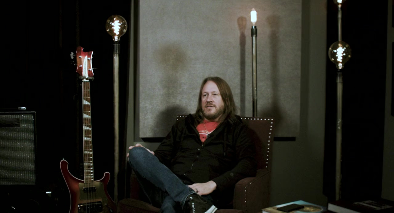 Evanescence: Embracing the Bitter Truth screenshot 3