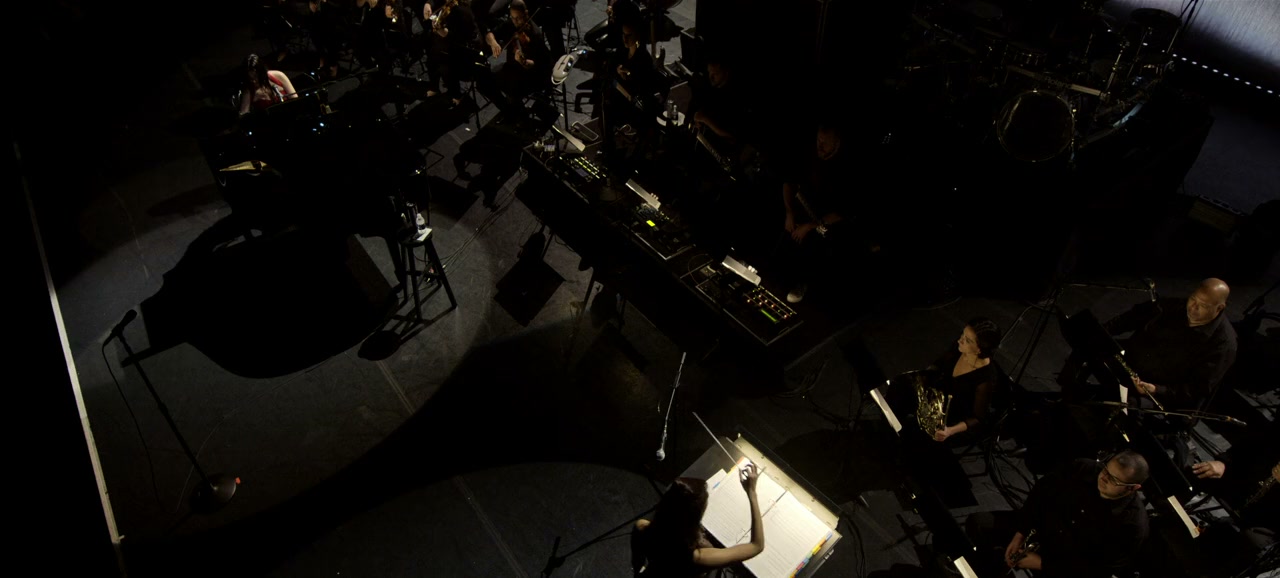 Evanescence: Synthesis Live screenshot 3