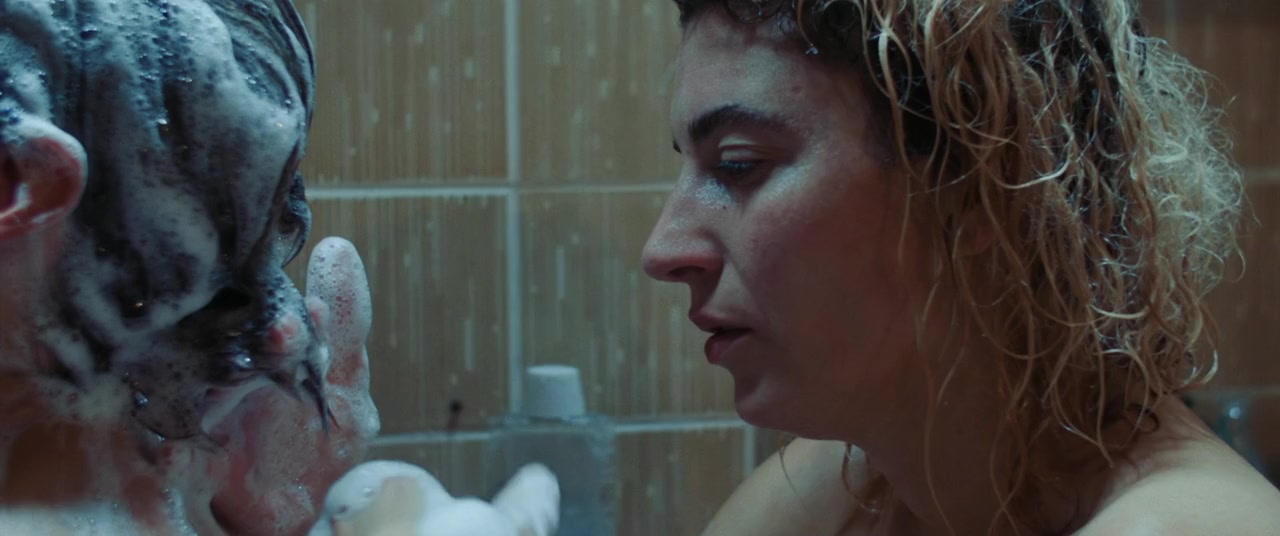 Even Lovers Get the Blues screenshot 2