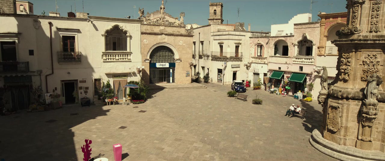 Sei mai stata sulla luna? screenshot 1
