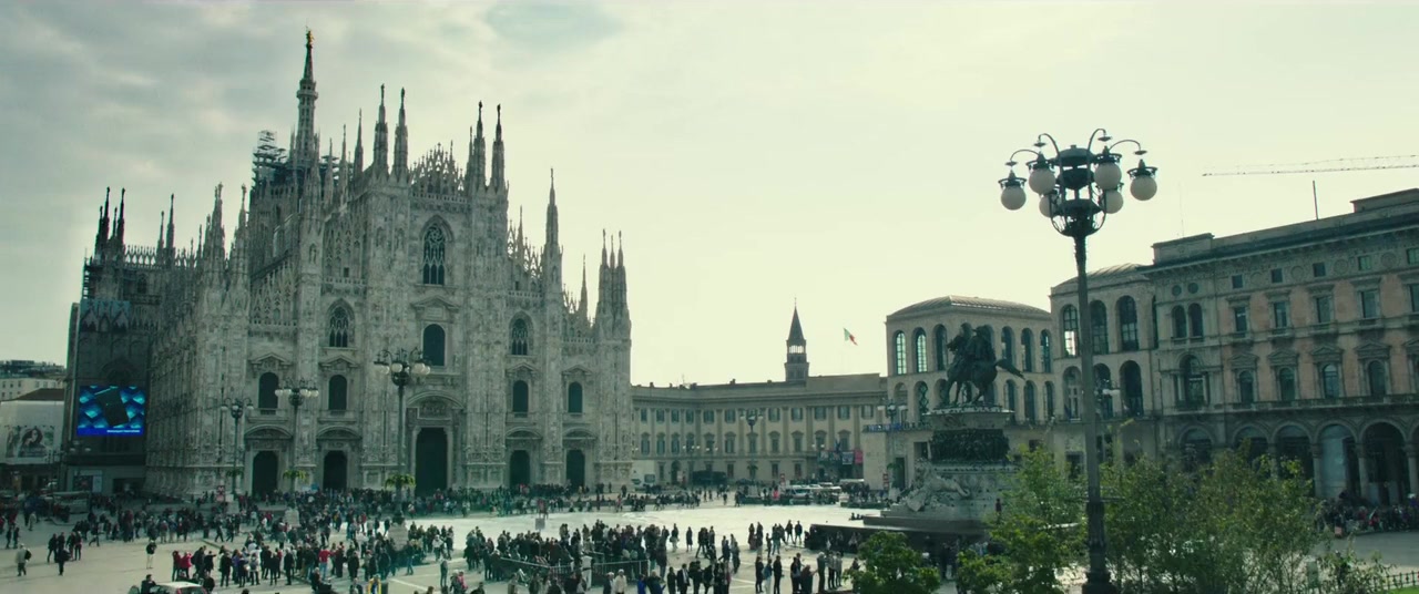 Sei mai stata sulla luna? screenshot 2