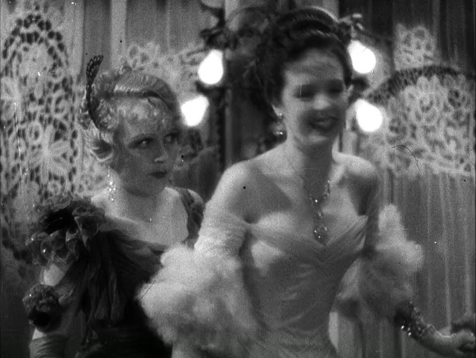 Evergreen screenshot 3