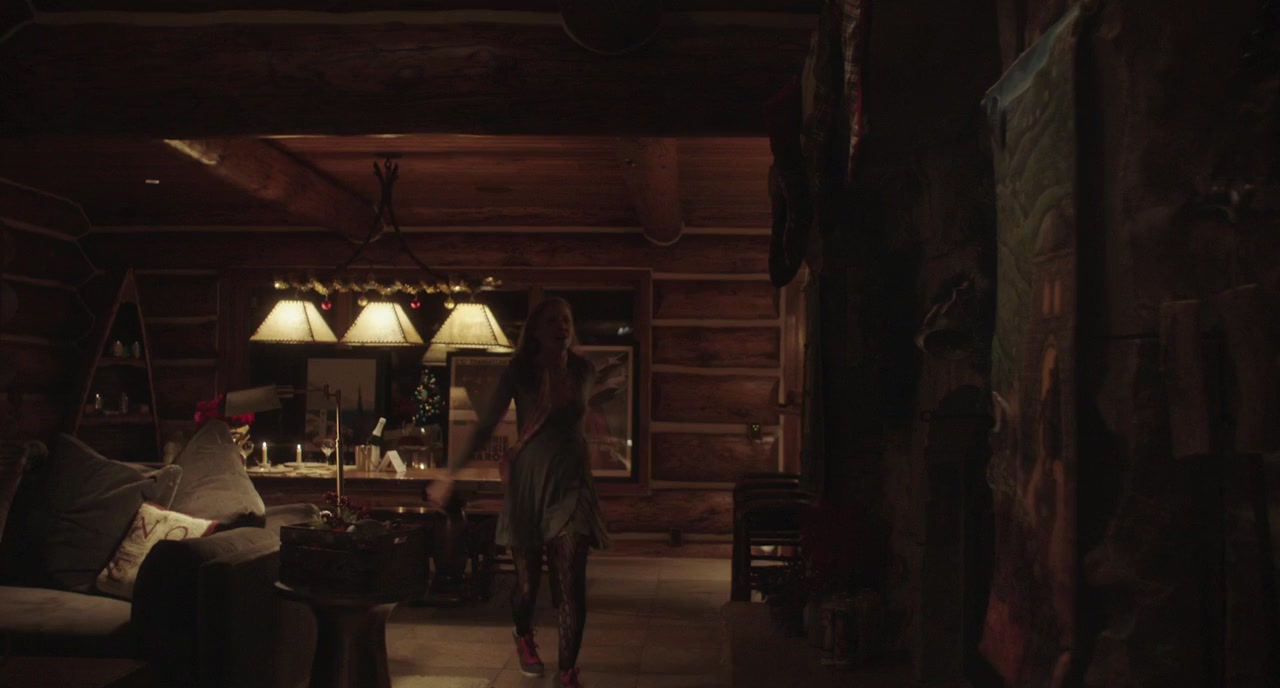 Evergreen screenshot 3