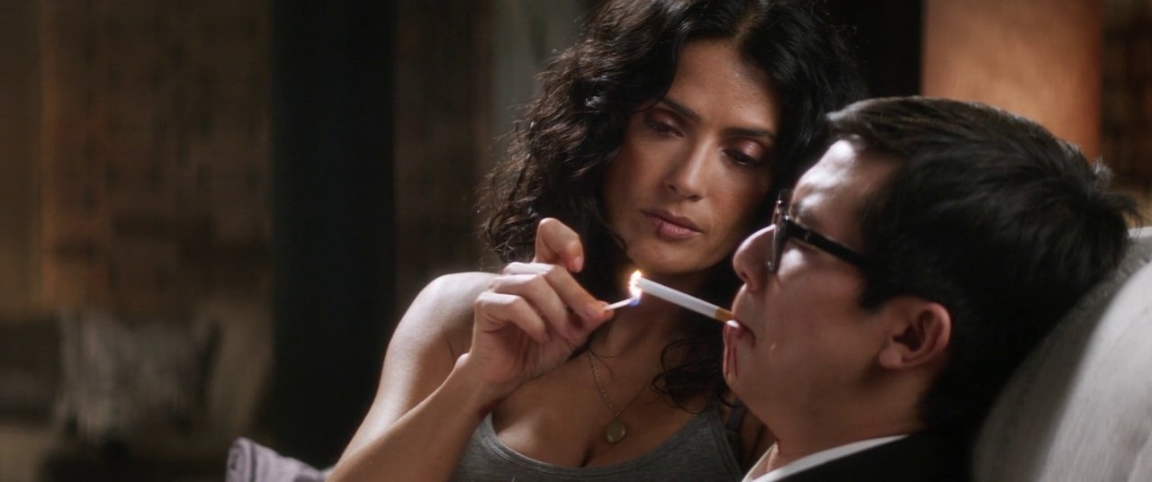 Everly screenshot 3