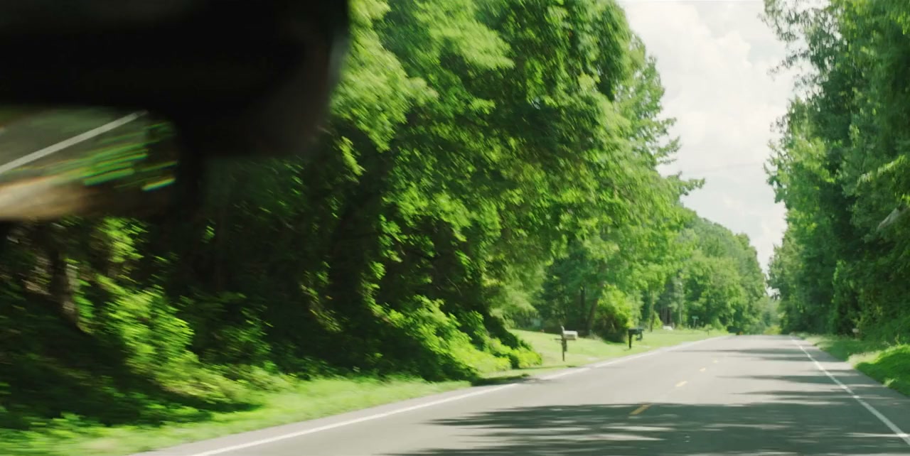 Everything & the Universe screenshot 2