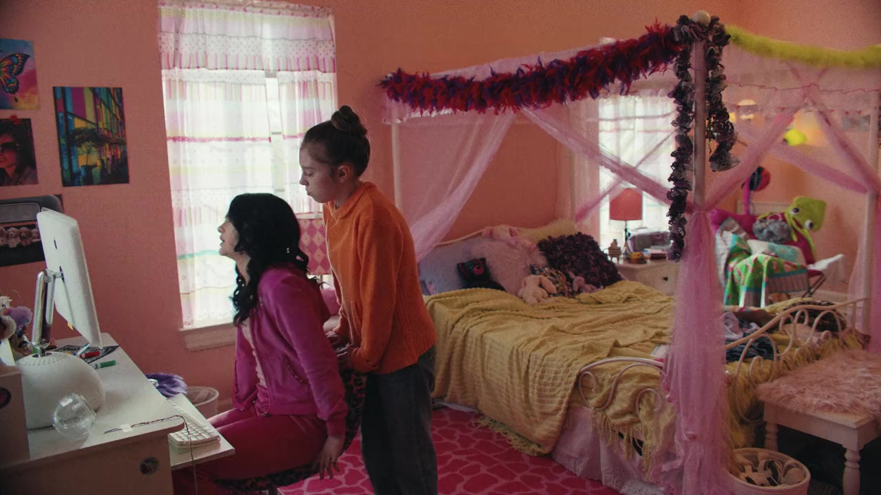 The Book of Jobs screenshot 1