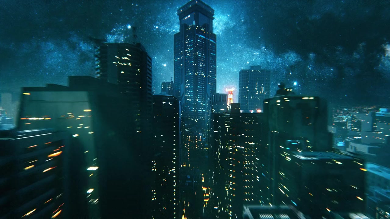 The Book of Jobs screenshot 2