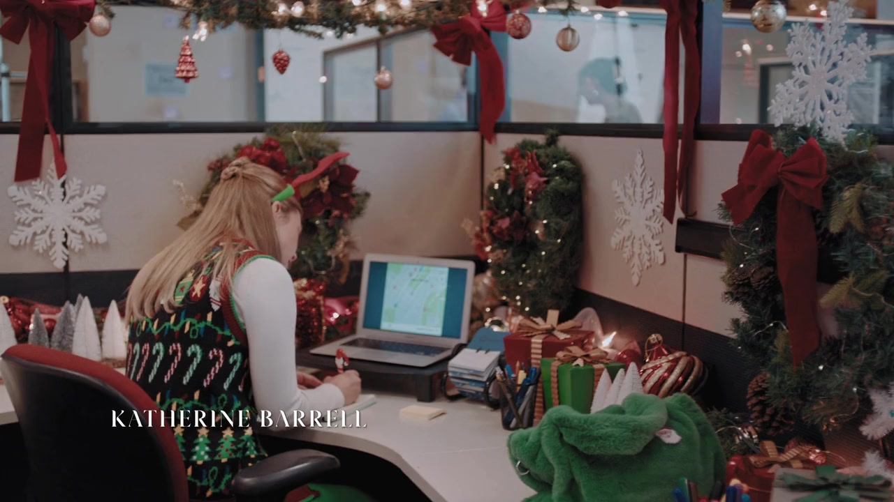 Everything Christmas screenshot 3