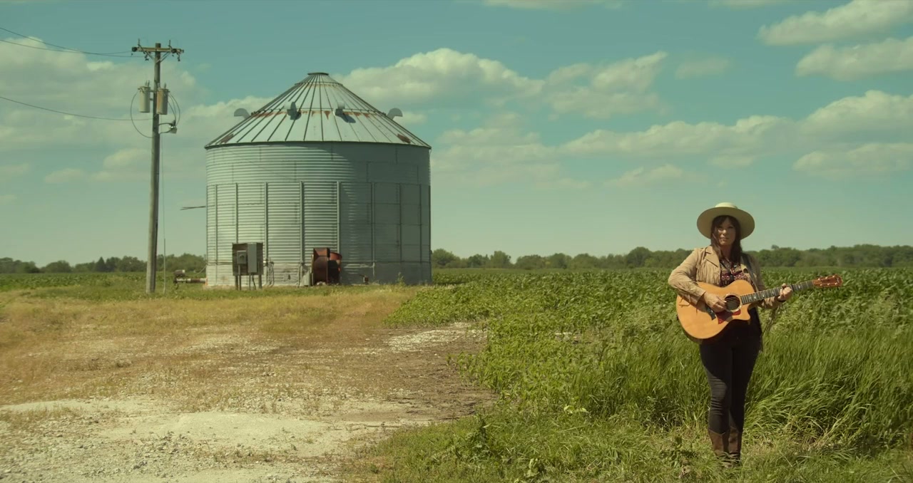 Everything Fun You Could Possibly Do in Aledo, Illinois screenshot 1