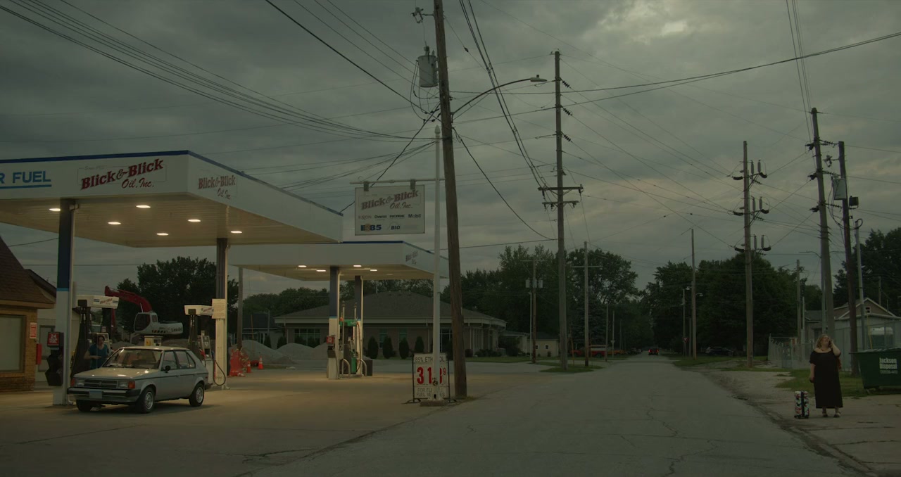 Everything Fun You Could Possibly Do in Aledo, Illinois screenshot 3