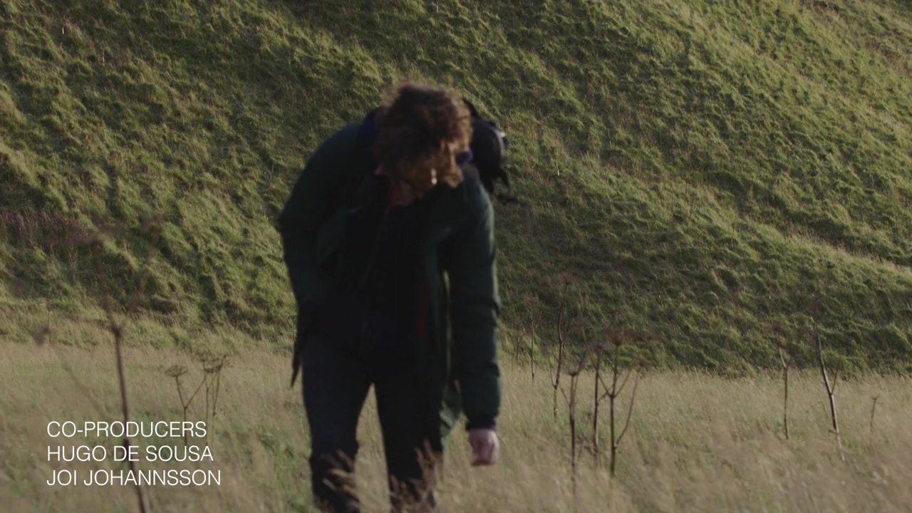 Everything in the End screenshot 1