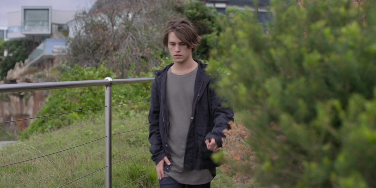 Everything in Between screenshot 3