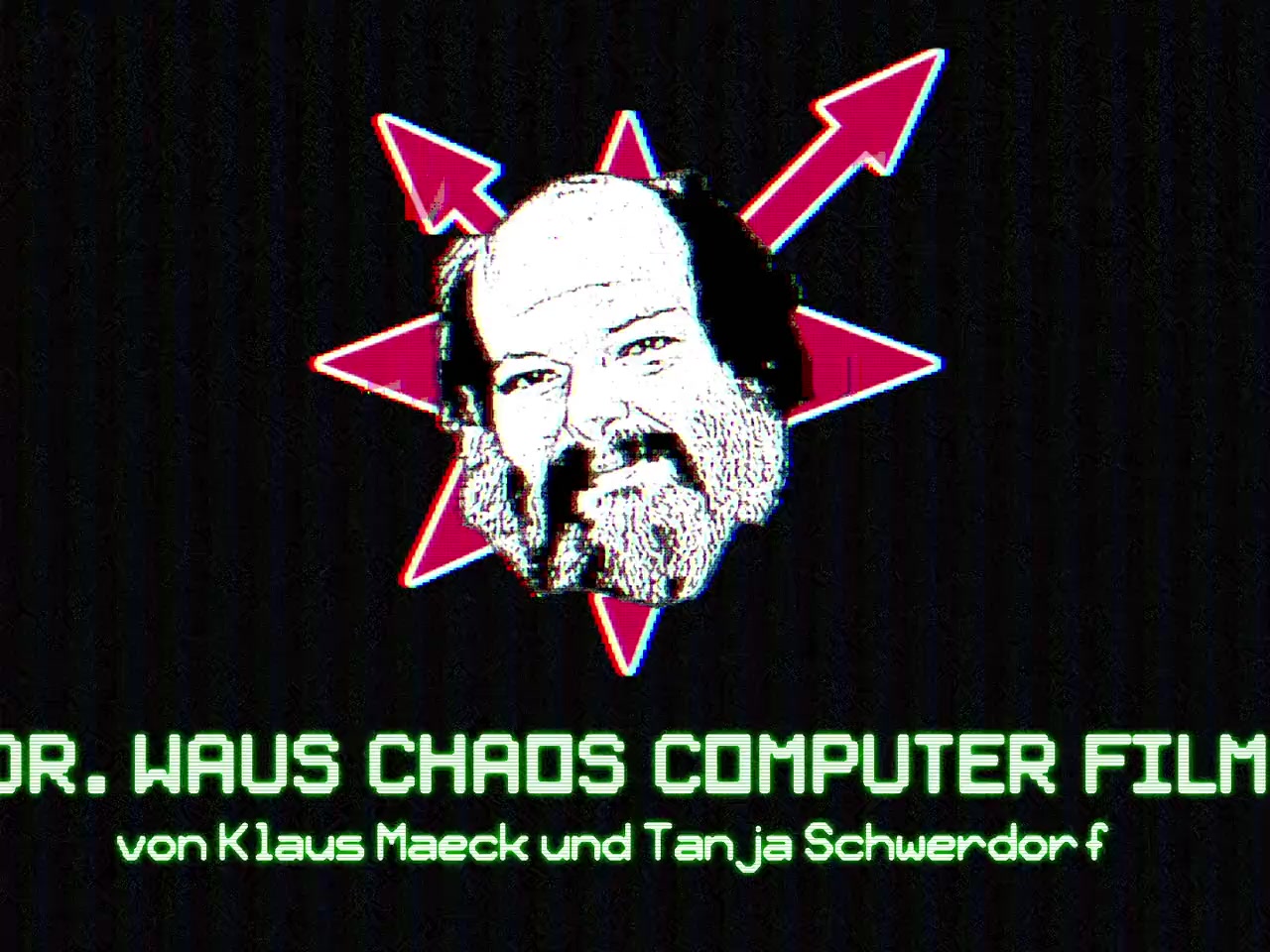 Alles ist eins. Ausser der 0. screenshot 1