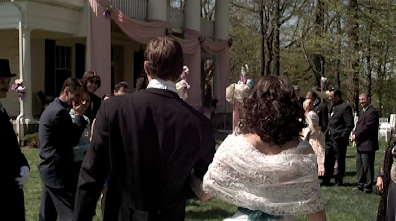 Everything She Ever Wanted screenshot 2