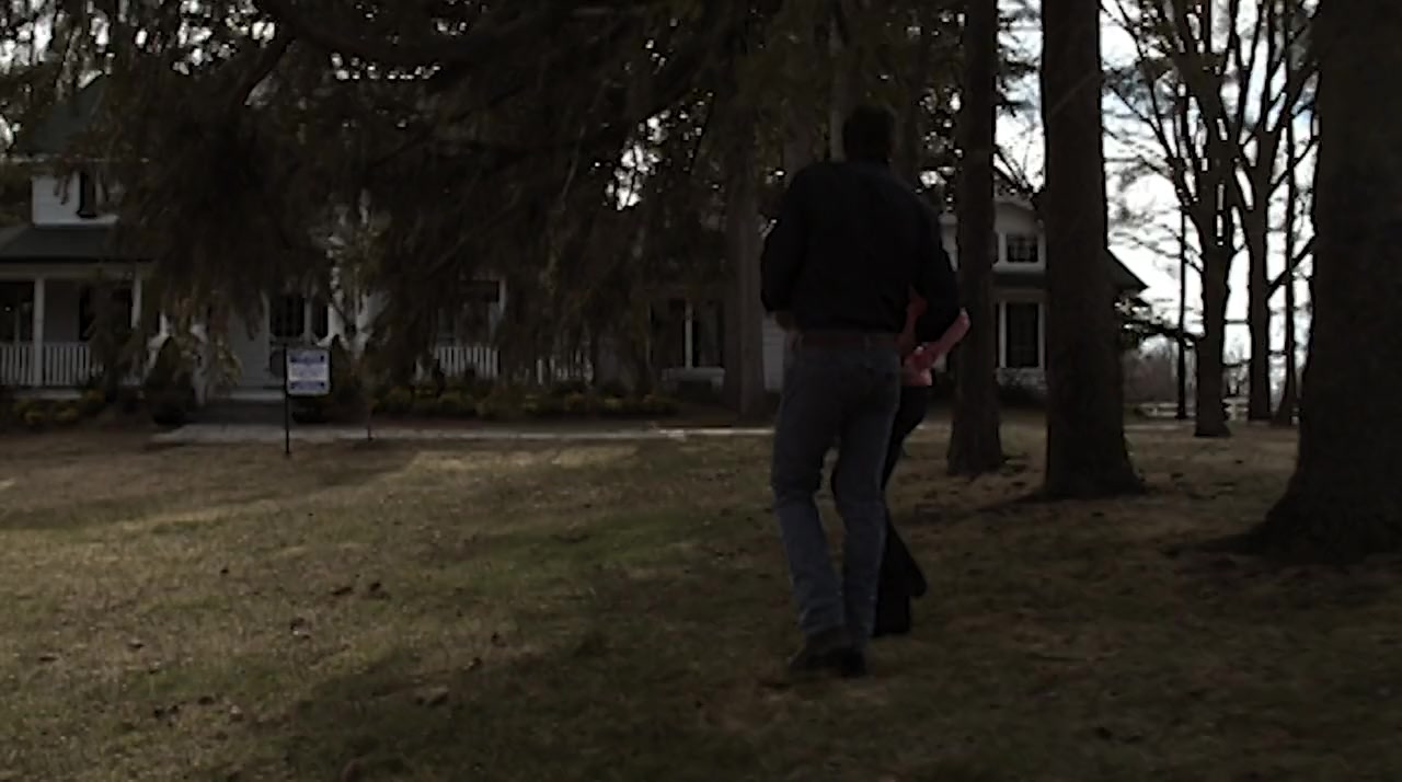 Everything She Ever Wanted screenshot 3