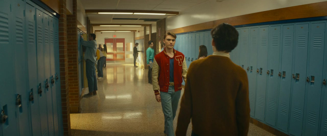 Everything's Going to Be Great screenshot 2