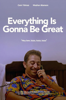 Her Sey Çok Güzel Olacak (1998) poster