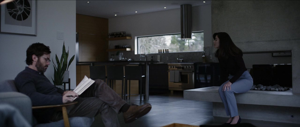 You Belong to Me screenshot 3