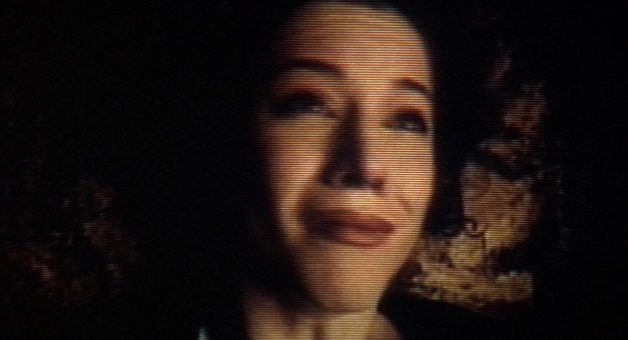 Every Breath screenshot 3