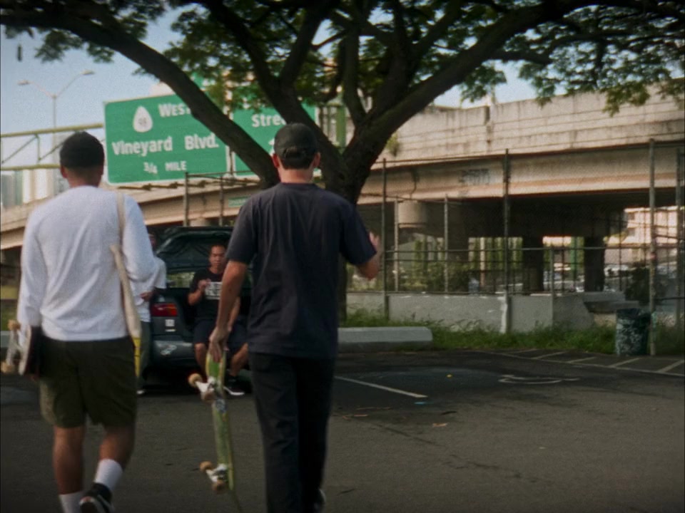Every Day in Kaimuki screenshot 2