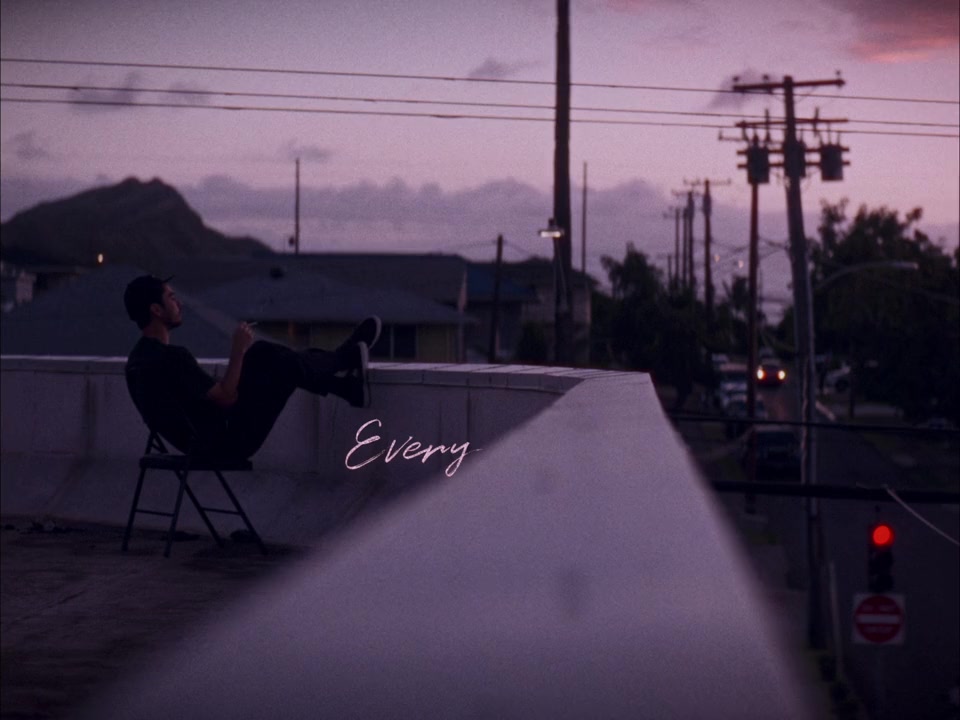 Every Day in Kaimuki screenshot 3