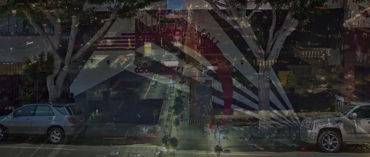 Every Time You Lose Your Mind: A Film About Failure screenshot 1