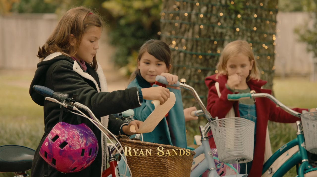 Every Time a Bell Rings screenshot 3