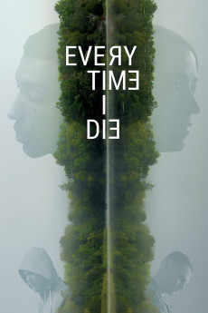 Every Time I Die (2019) poster