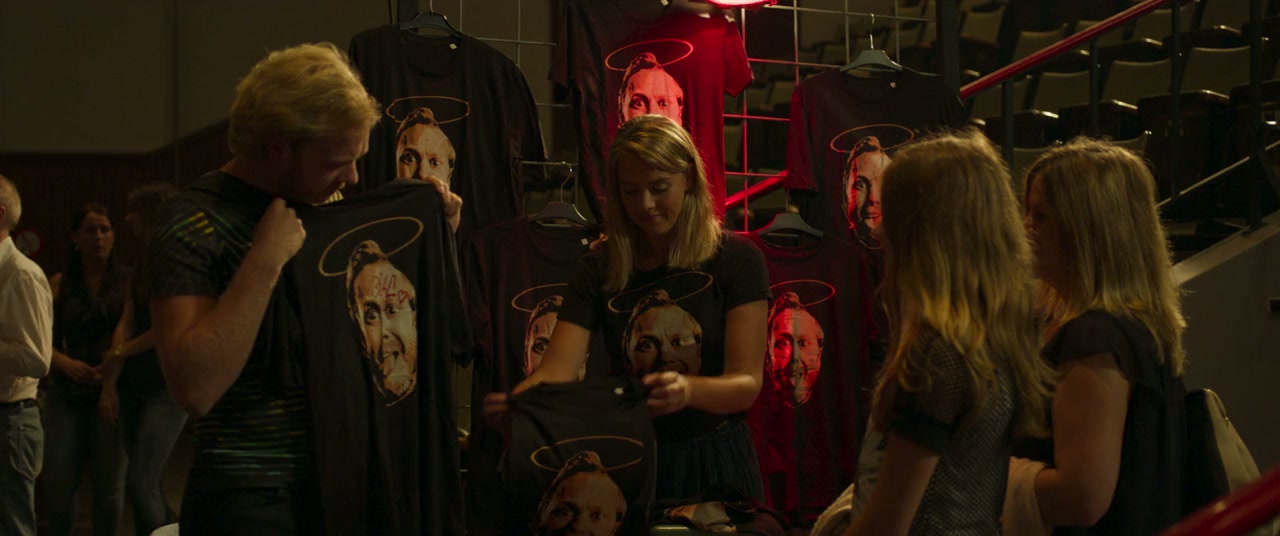 Everybody Happy screenshot 2