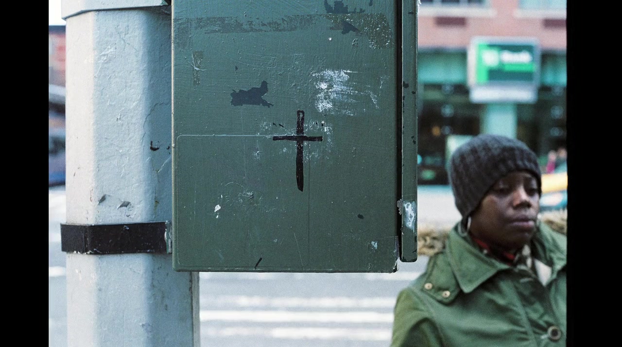 Everybody Street screenshot 3