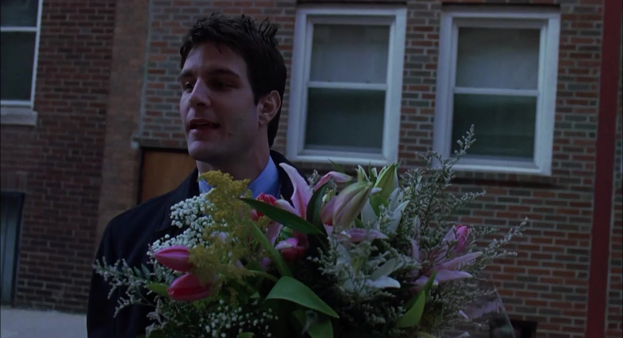 Everybody Wants to Be Italian screenshot 2