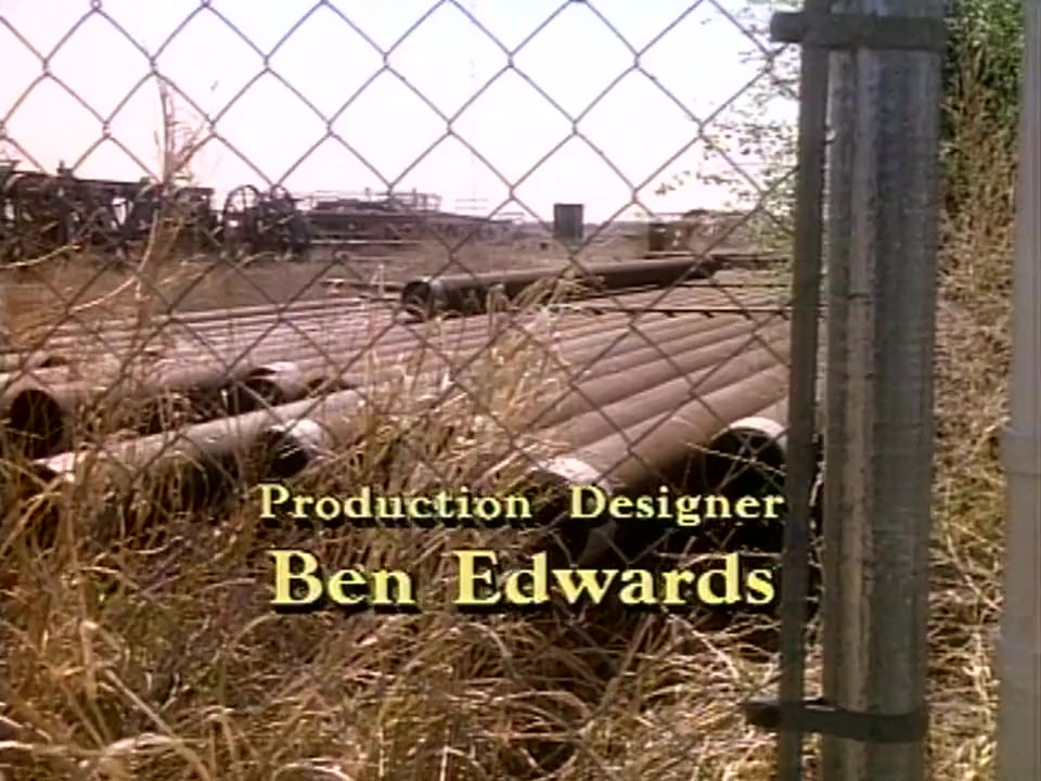 Everybody's Baby: The Rescue of Jessica McClure screenshot 1