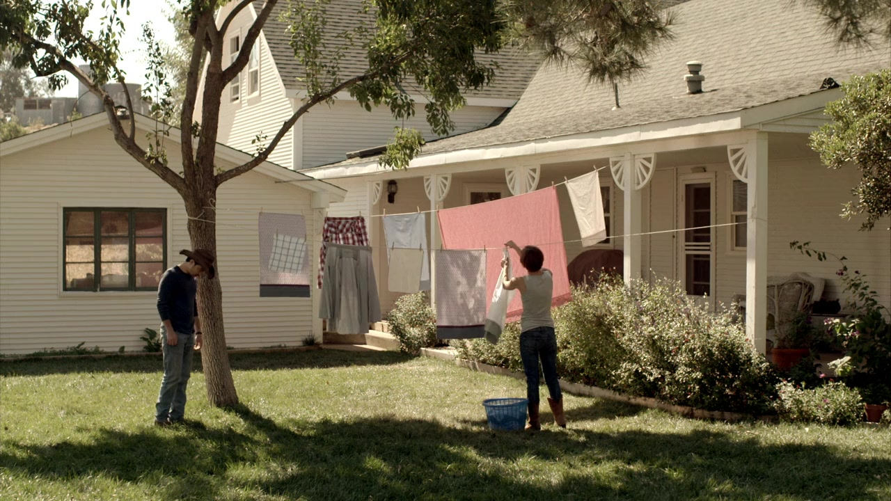 Everyday Miracles screenshot 2