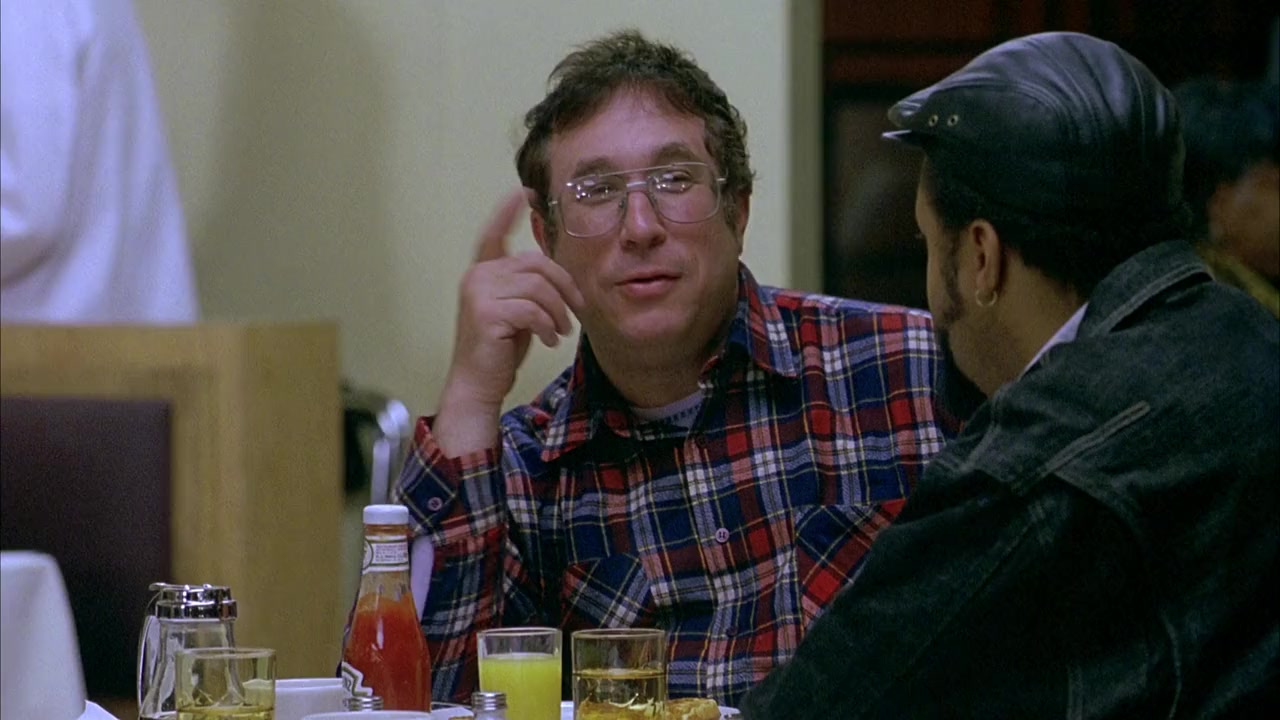 Everyday People screenshot 3