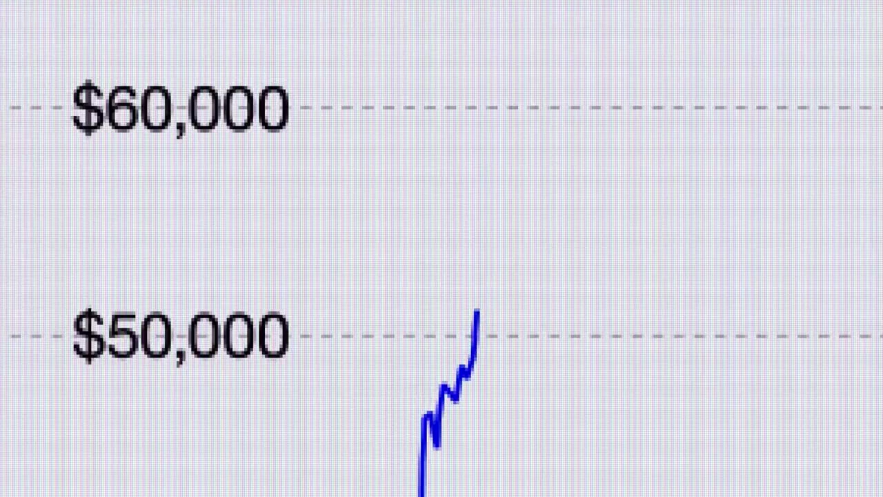 Everyone Is Lying to You for Money screenshot 2