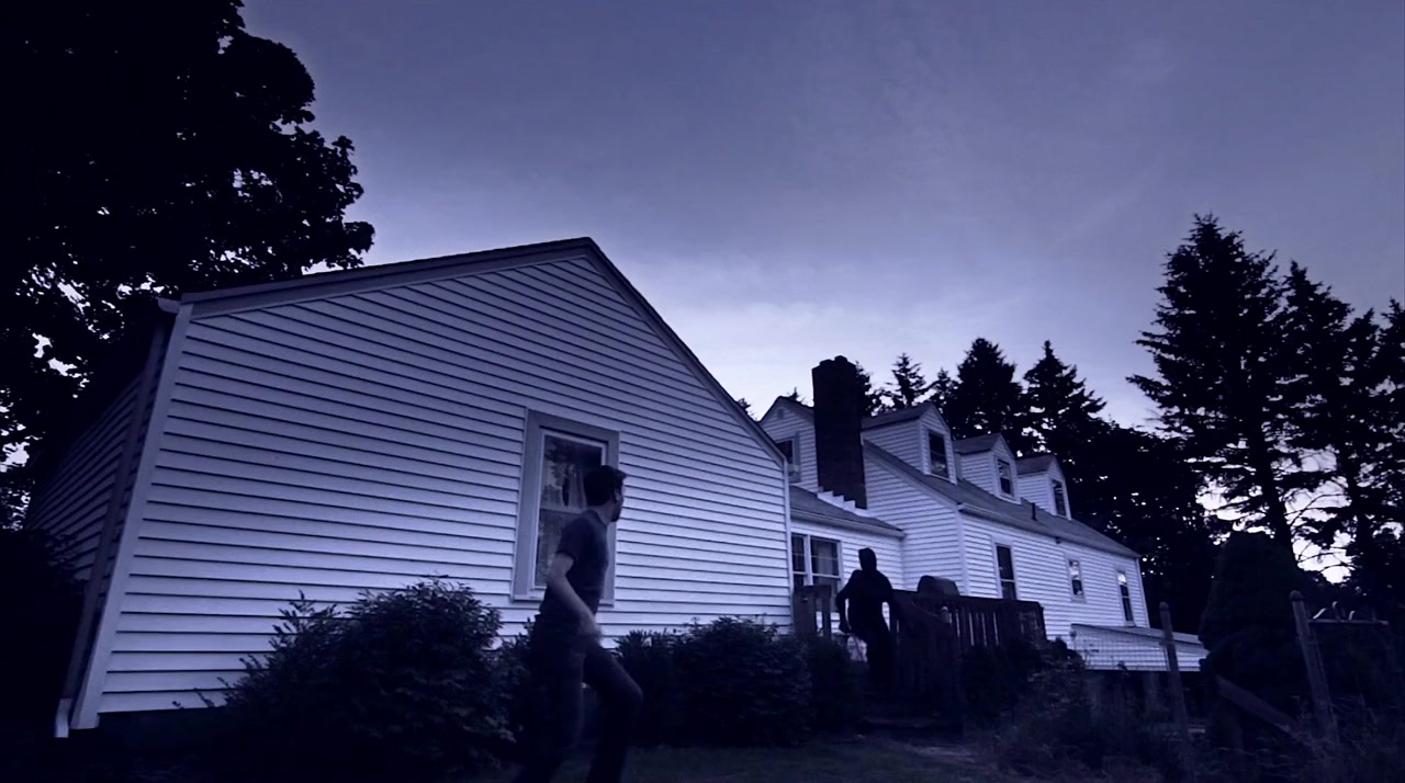 Everyone Must Die! screenshot 2