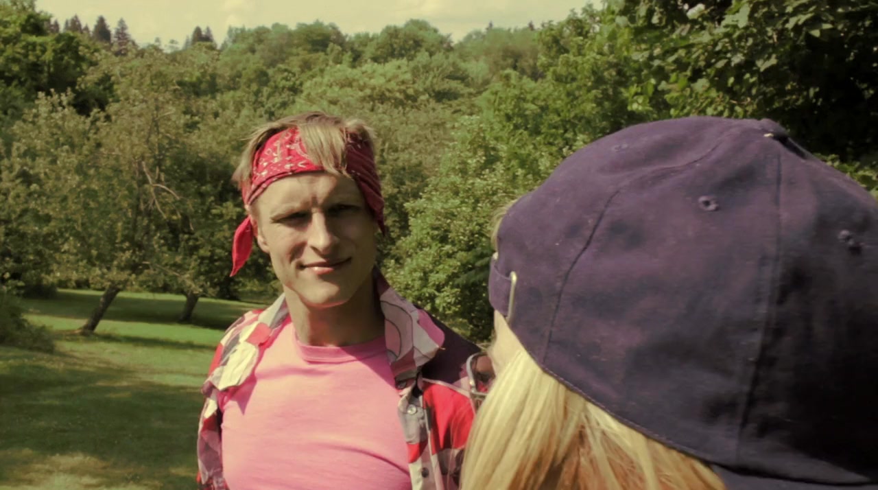 Everyone Must Die! screenshot 3